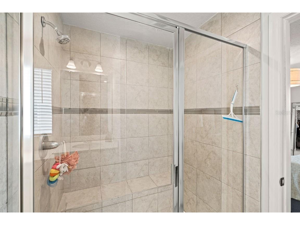 17997 Dairy Farm Court Land O Lakes FL 34638 TB8429913 image18