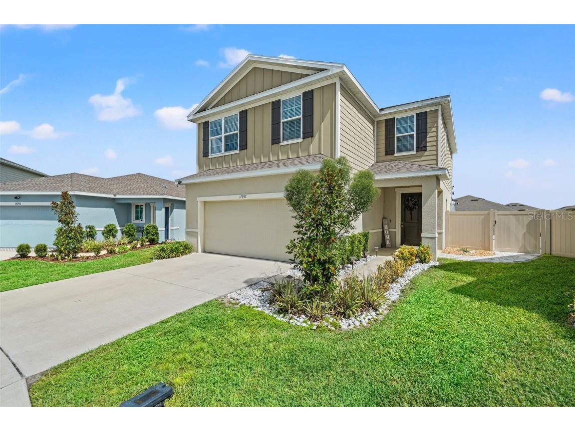 17997 Dairy Farm Court Land O Lakes FL 34638 TB8429913 image2