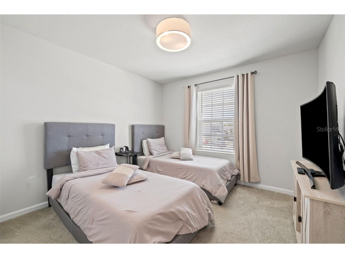 17997 Dairy Farm Court Land O Lakes FL 34638 TB8429913 image20