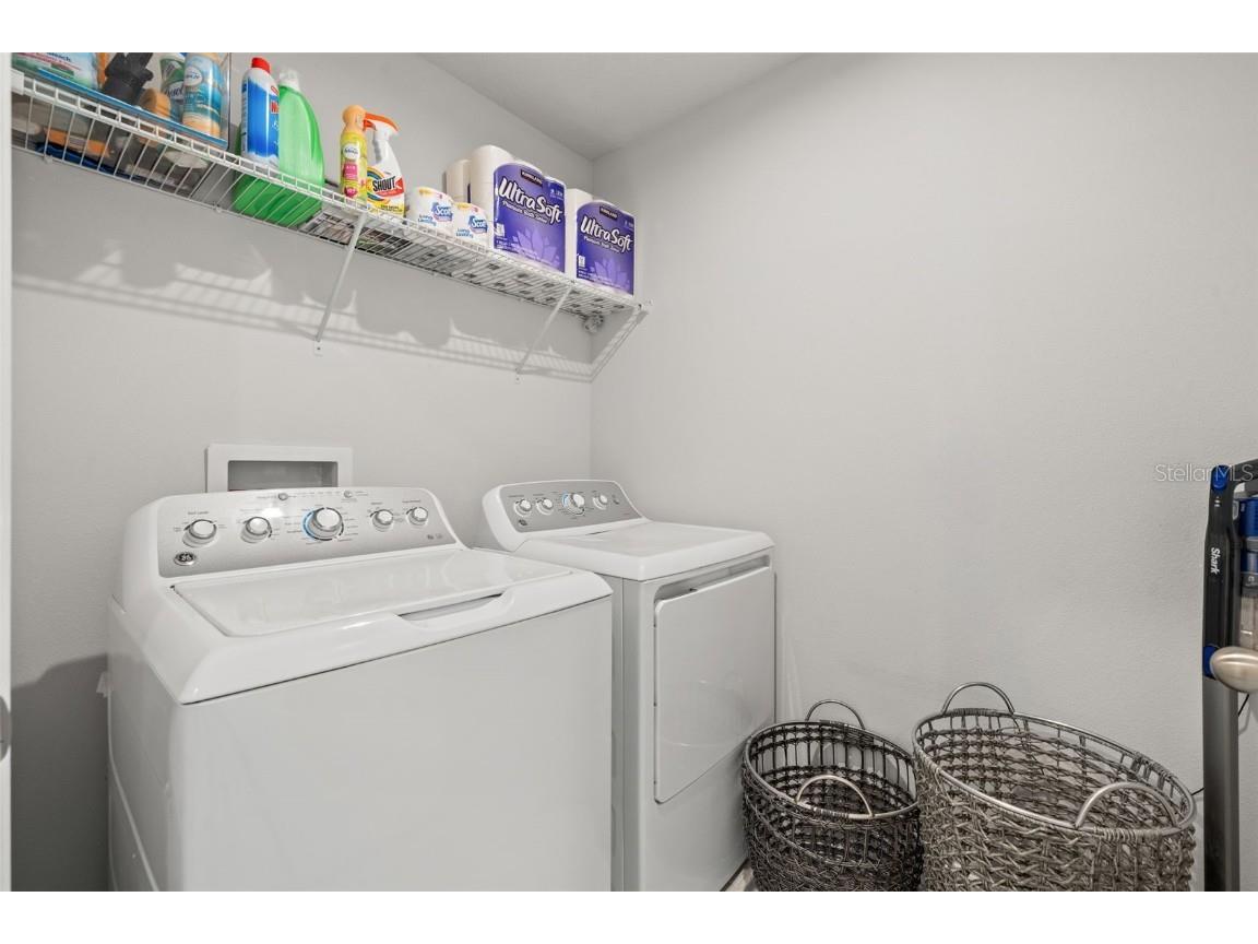 17997 Dairy Farm Court Land O Lakes FL 34638 TB8429913 image23