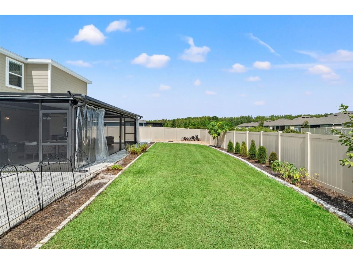 17997 Dairy Farm Court Land O Lakes FL 34638 TB8429913 image28