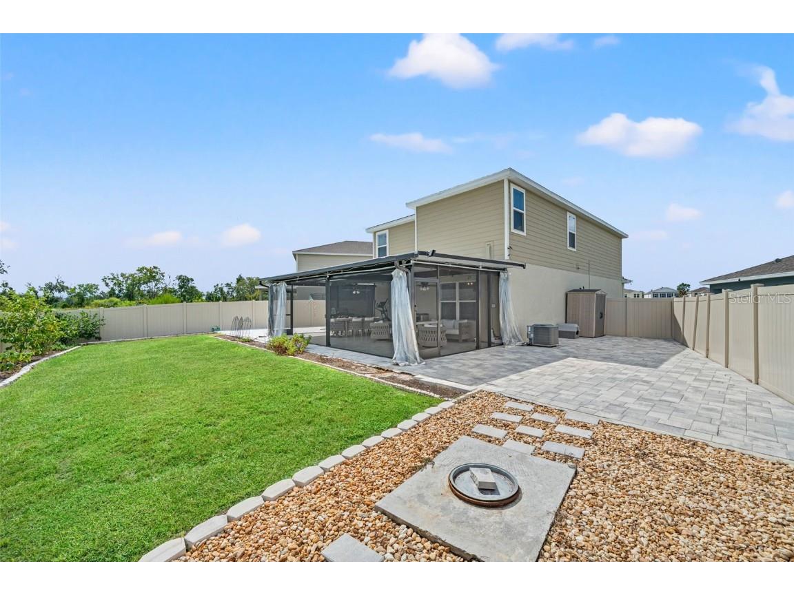 17997 Dairy Farm Court Land O Lakes FL 34638 TB8429913 image29