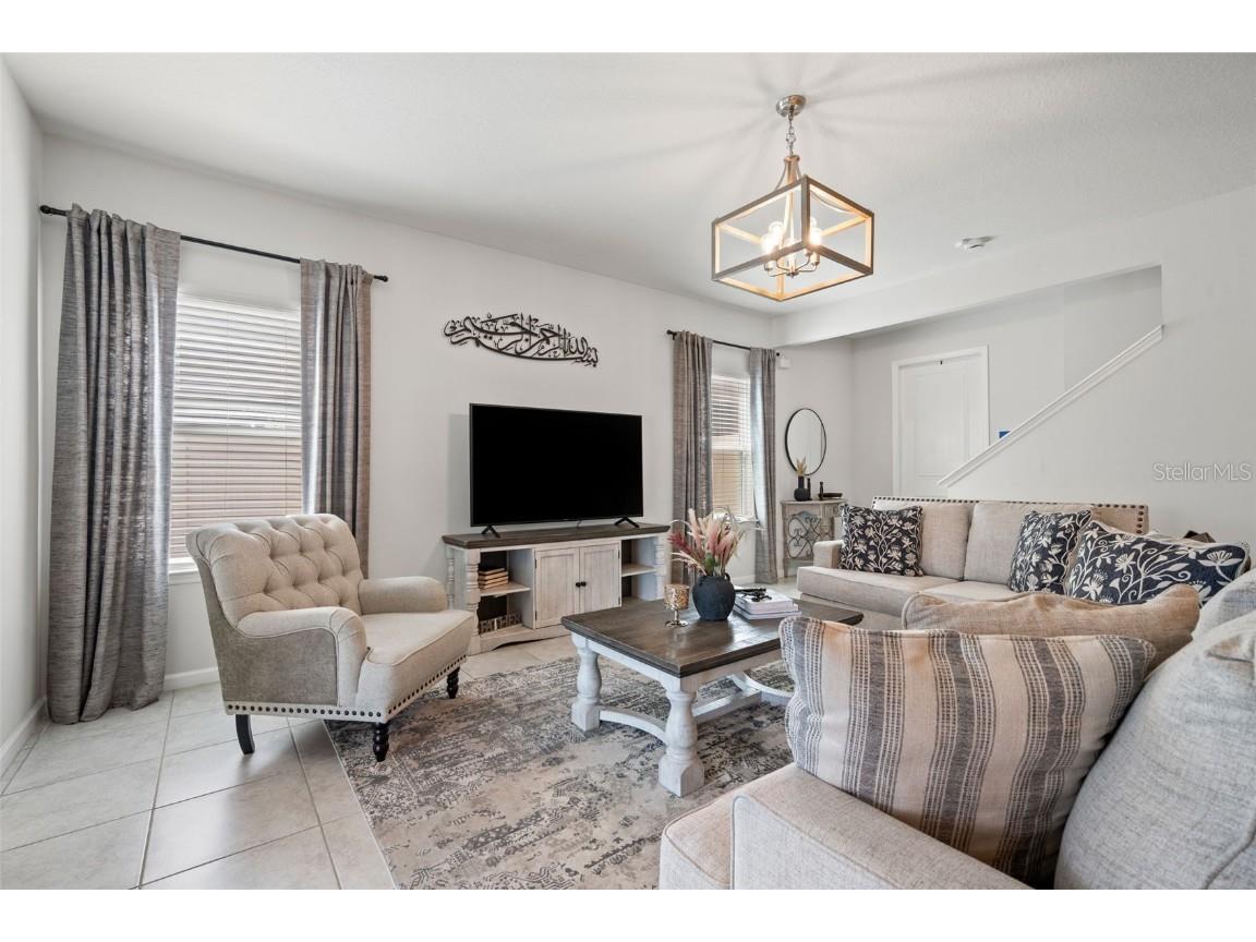 17997 Dairy Farm Court Land O Lakes FL 34638 TB8429913 image3