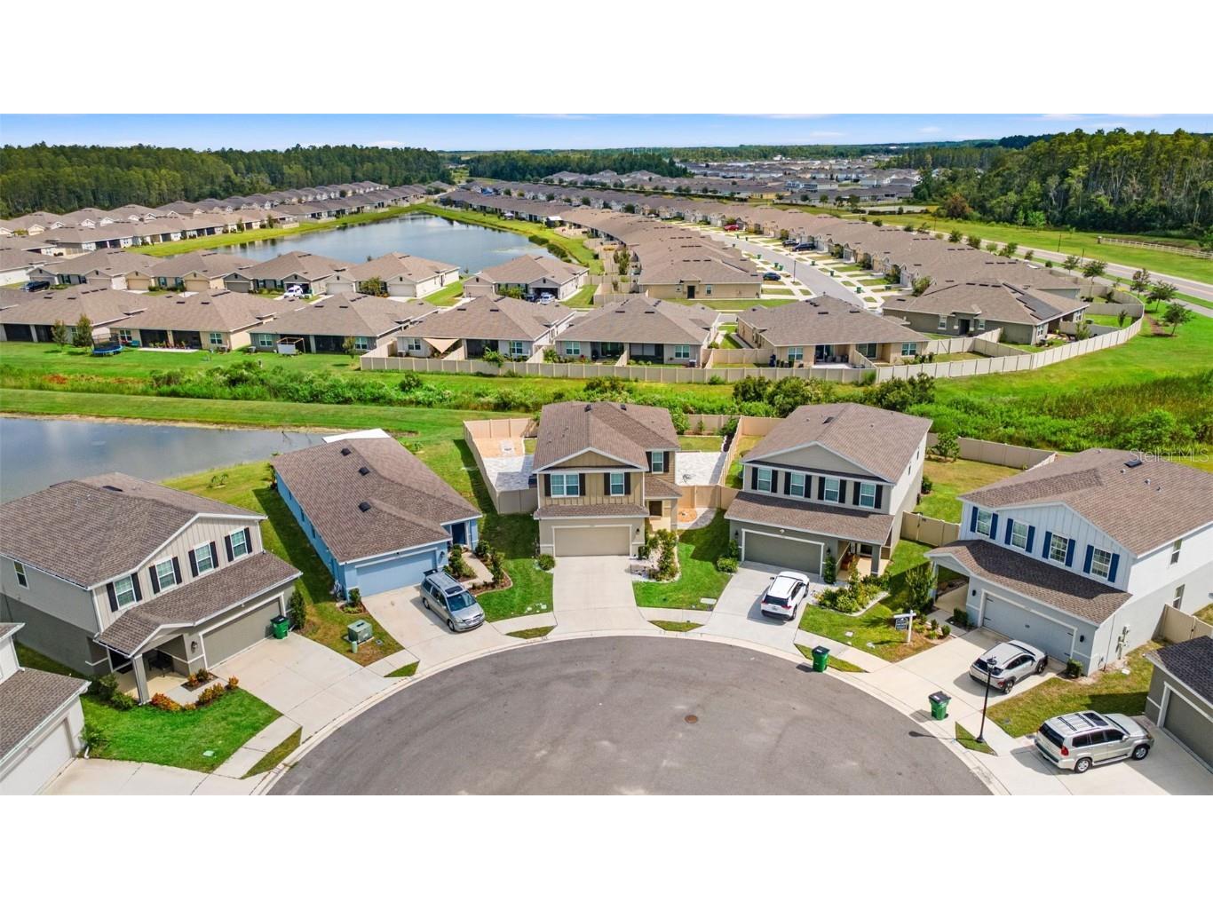 17997 Dairy Farm Court Land O Lakes FL 34638 TB8429913 image30