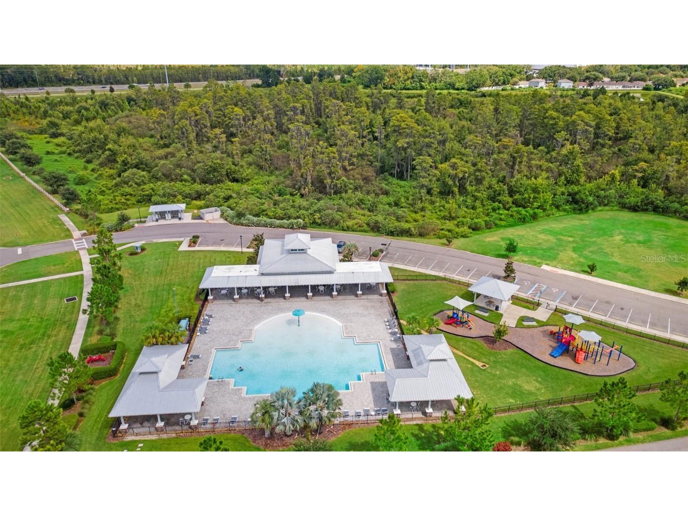 17997 Dairy Farm Court Land O Lakes FL 34638 TB8429913 image32