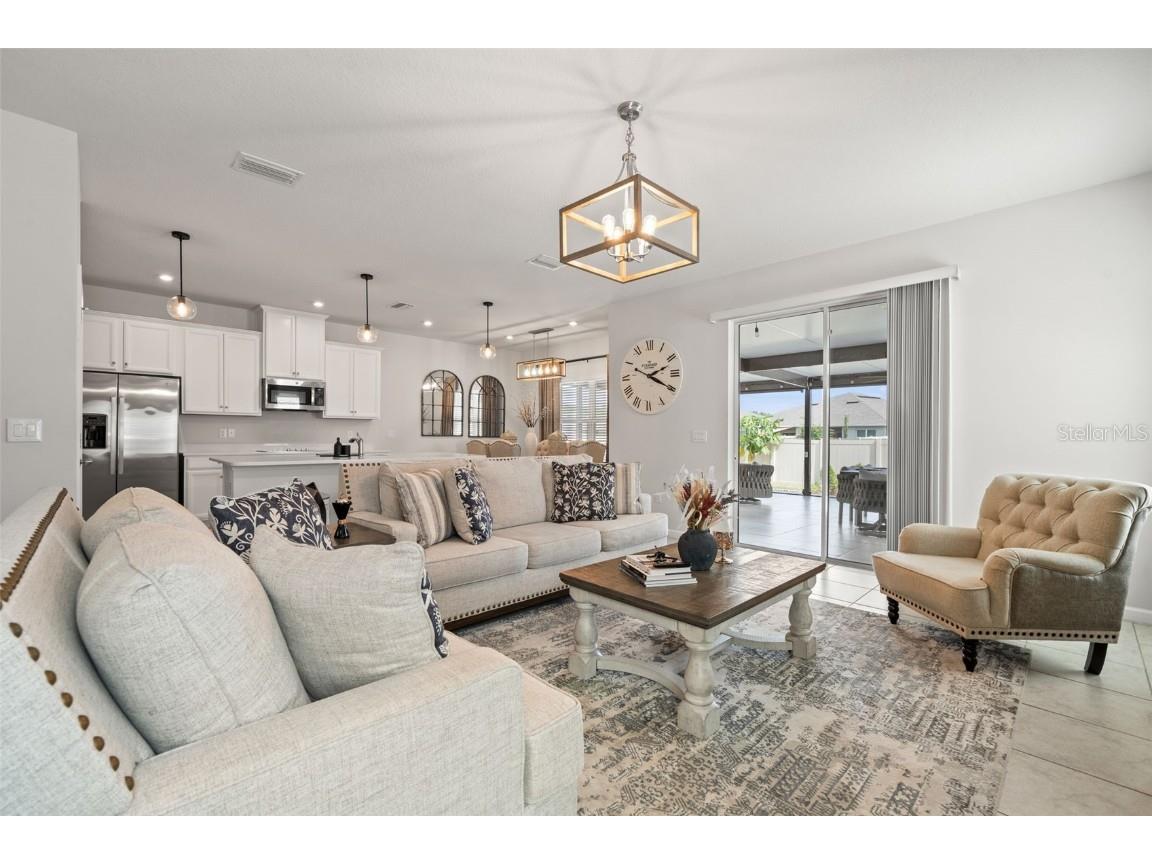 17997 Dairy Farm Court Land O Lakes FL 34638 TB8429913 image5