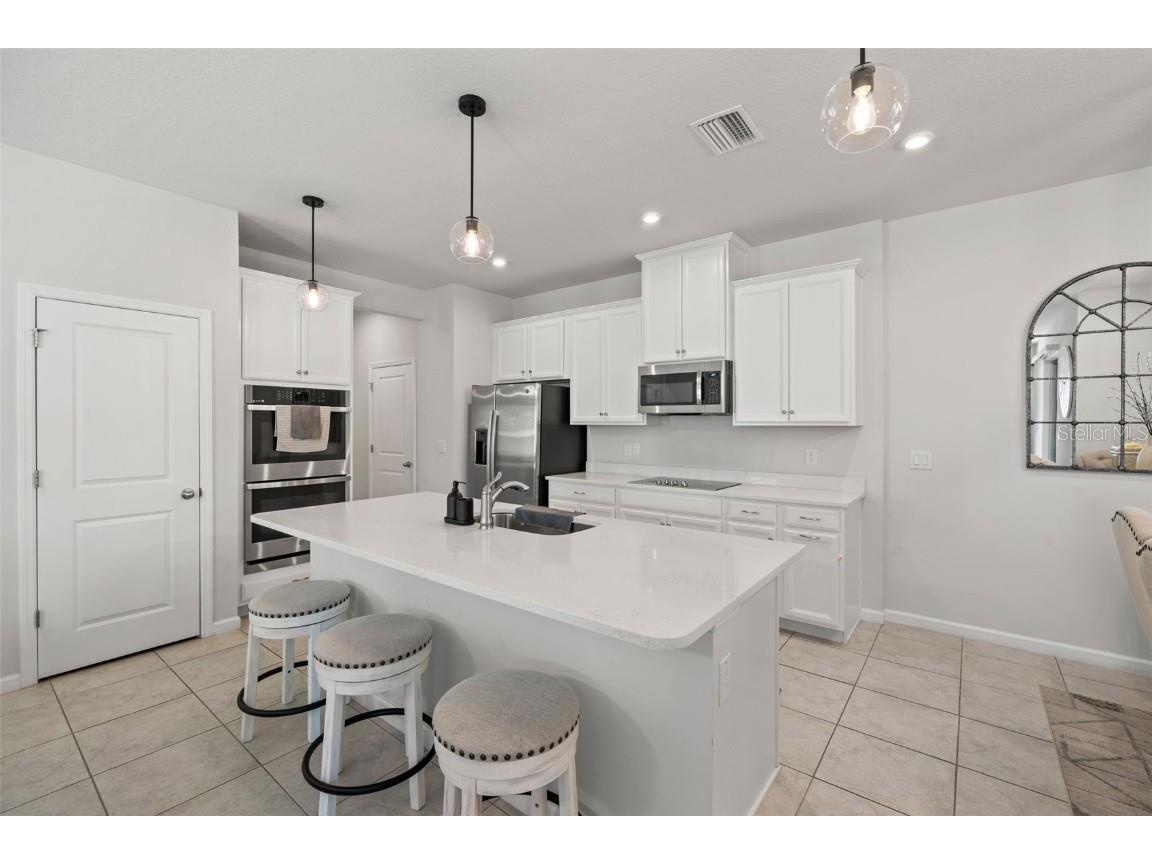 17997 Dairy Farm Court Land O Lakes FL 34638 TB8429913 image7