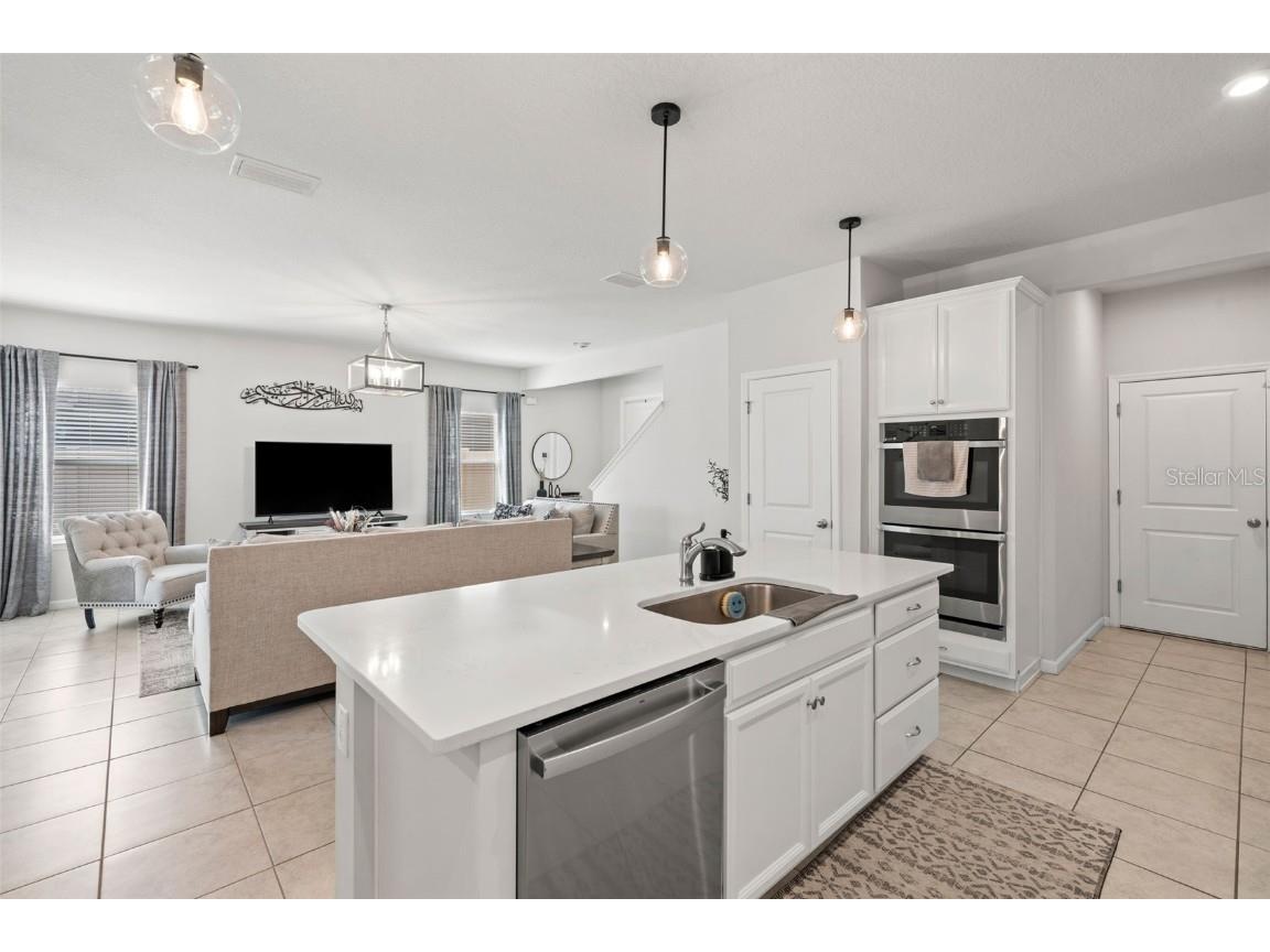 17997 Dairy Farm Court Land O Lakes FL 34638 TB8429913 image8