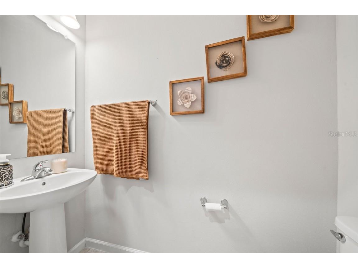 17997 Dairy Farm Court Land O Lakes FL 34638 TB8446925 image11