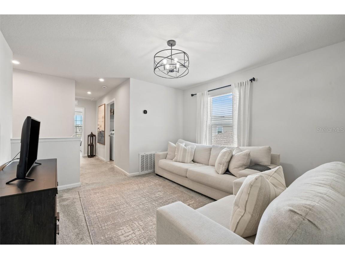 17997 Dairy Farm Court Land O Lakes FL 34638 TB8446925 image13