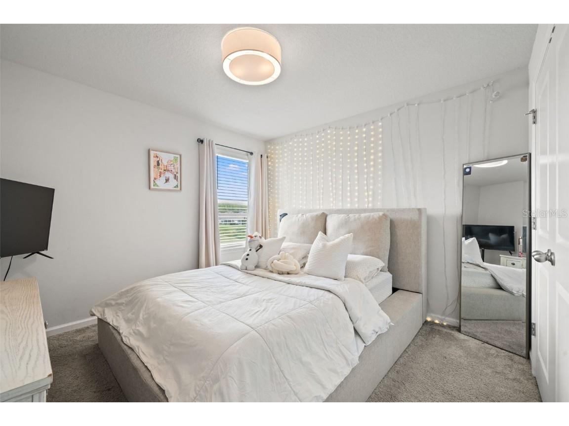 17997 Dairy Farm Court Land O Lakes FL 34638 TB8446925 image19