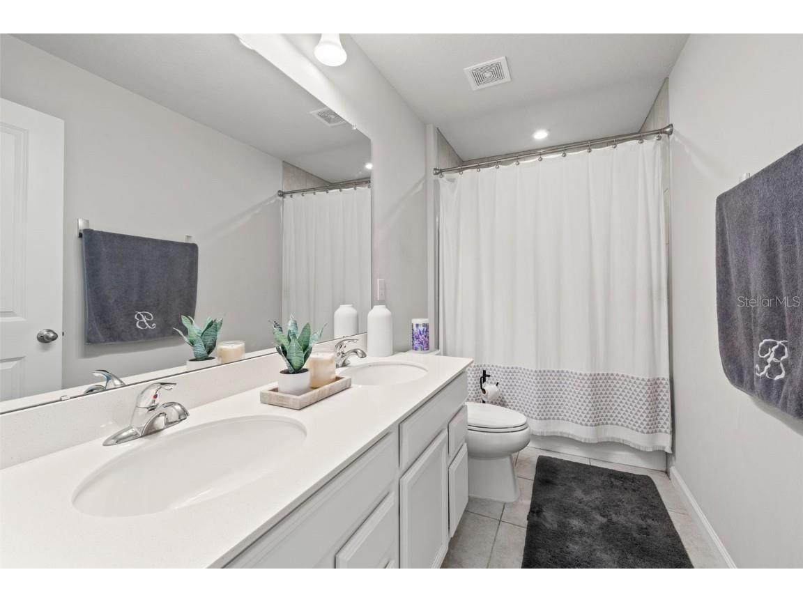 17997 Dairy Farm Court Land O Lakes FL 34638 TB8446925 image22