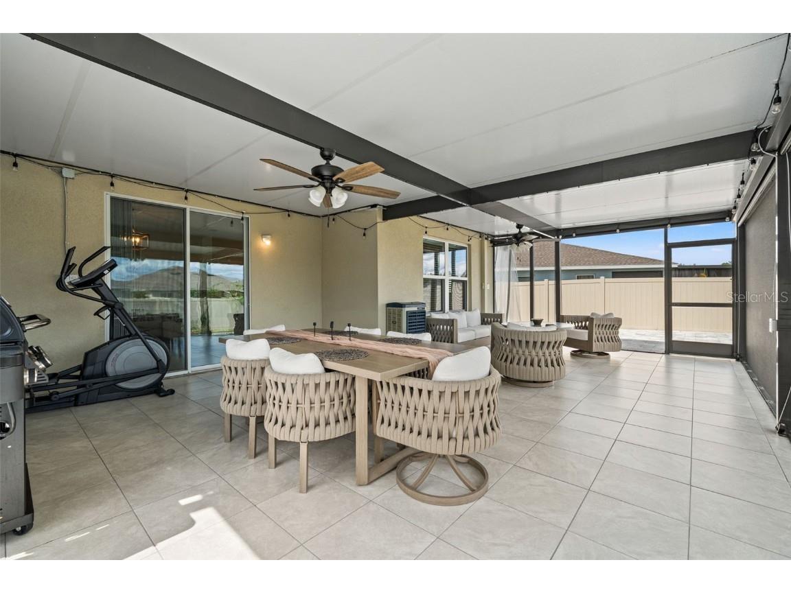 17997 Dairy Farm Court Land O Lakes FL 34638 TB8446925 image24