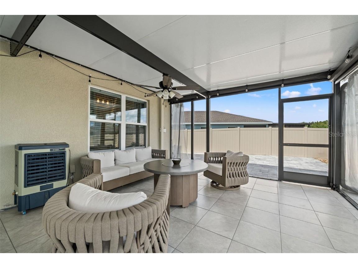 17997 Dairy Farm Court Land O Lakes FL 34638 TB8446925 image25