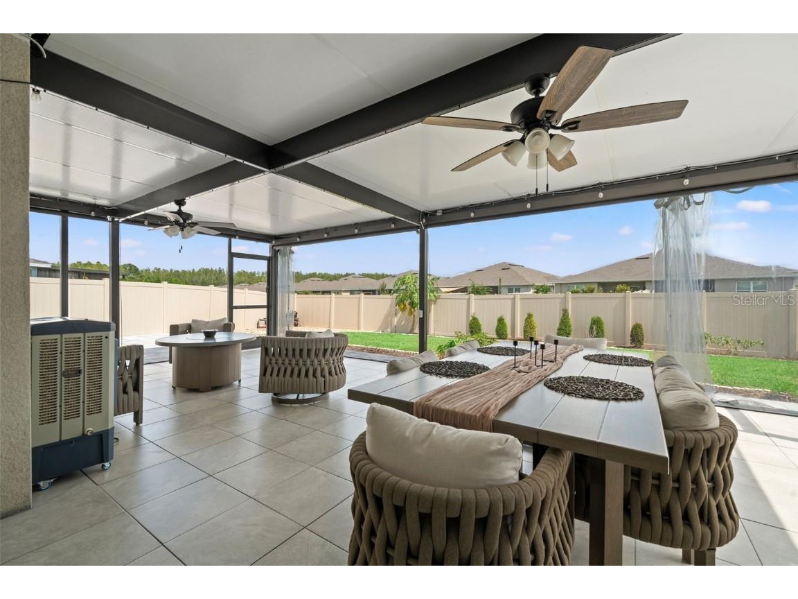 17997 Dairy Farm Court Land O Lakes FL 34638 TB8446925 image26