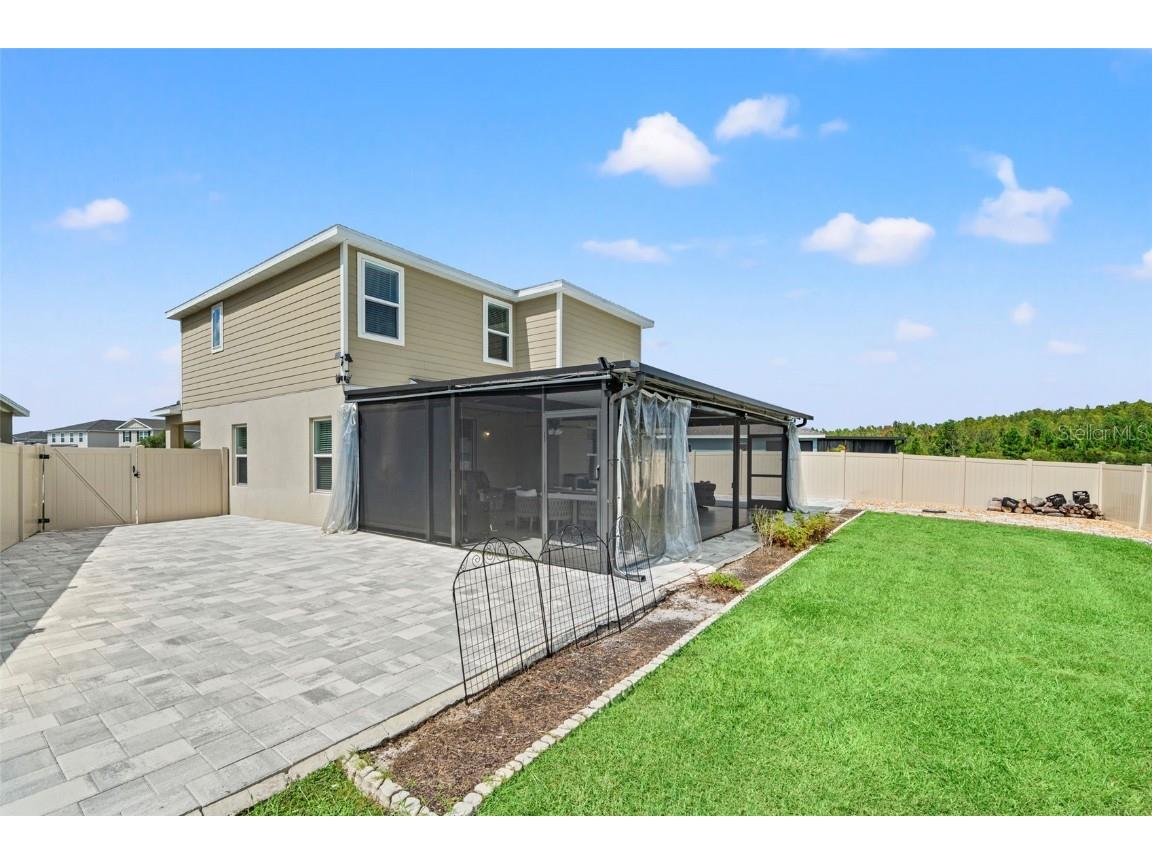 17997 Dairy Farm Court Land O Lakes FL 34638 TB8446925 image27