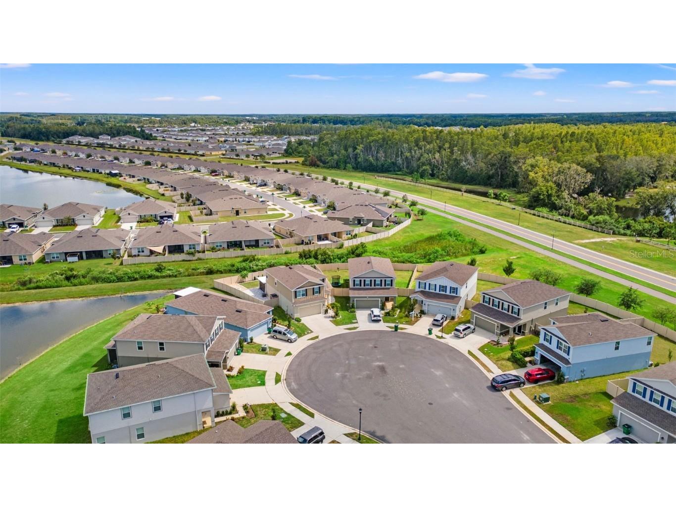 17997 Dairy Farm Court Land O Lakes FL 34638 TB8446925 image31