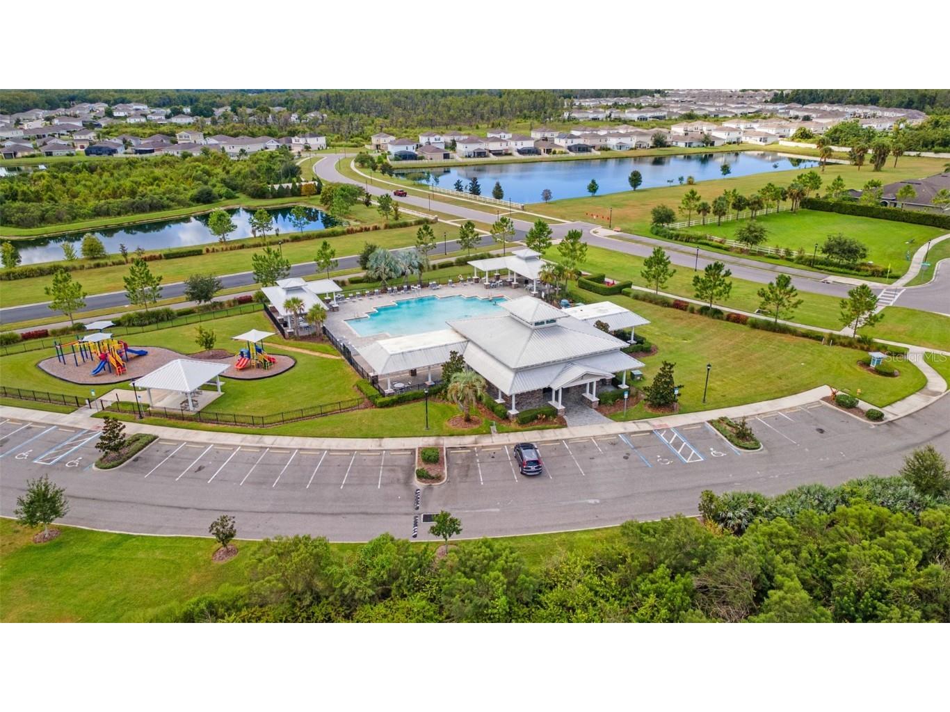 17997 Dairy Farm Court Land O Lakes FL 34638 TB8446925 image33