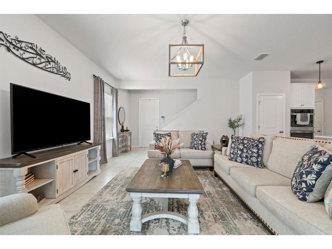 17997 Dairy Farm Court Land O Lakes FL 34638 TB8446925 image4