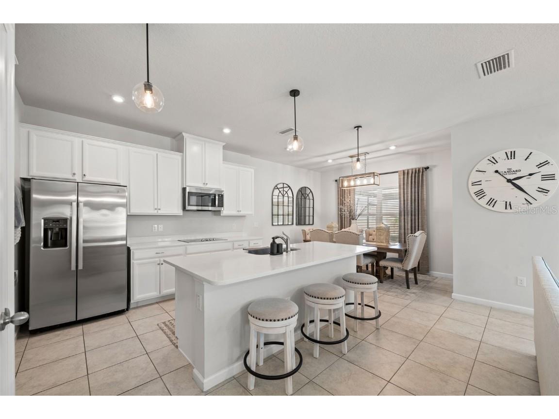 17997 Dairy Farm Court Land O Lakes FL 34638 TB8446925 image6