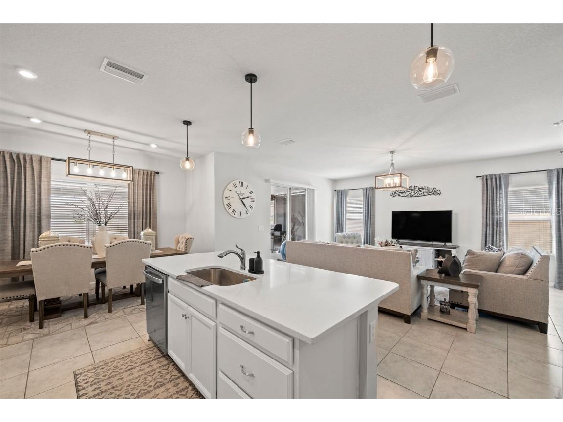 17997 Dairy Farm Court Land O Lakes FL 34638 TB8446925 image9