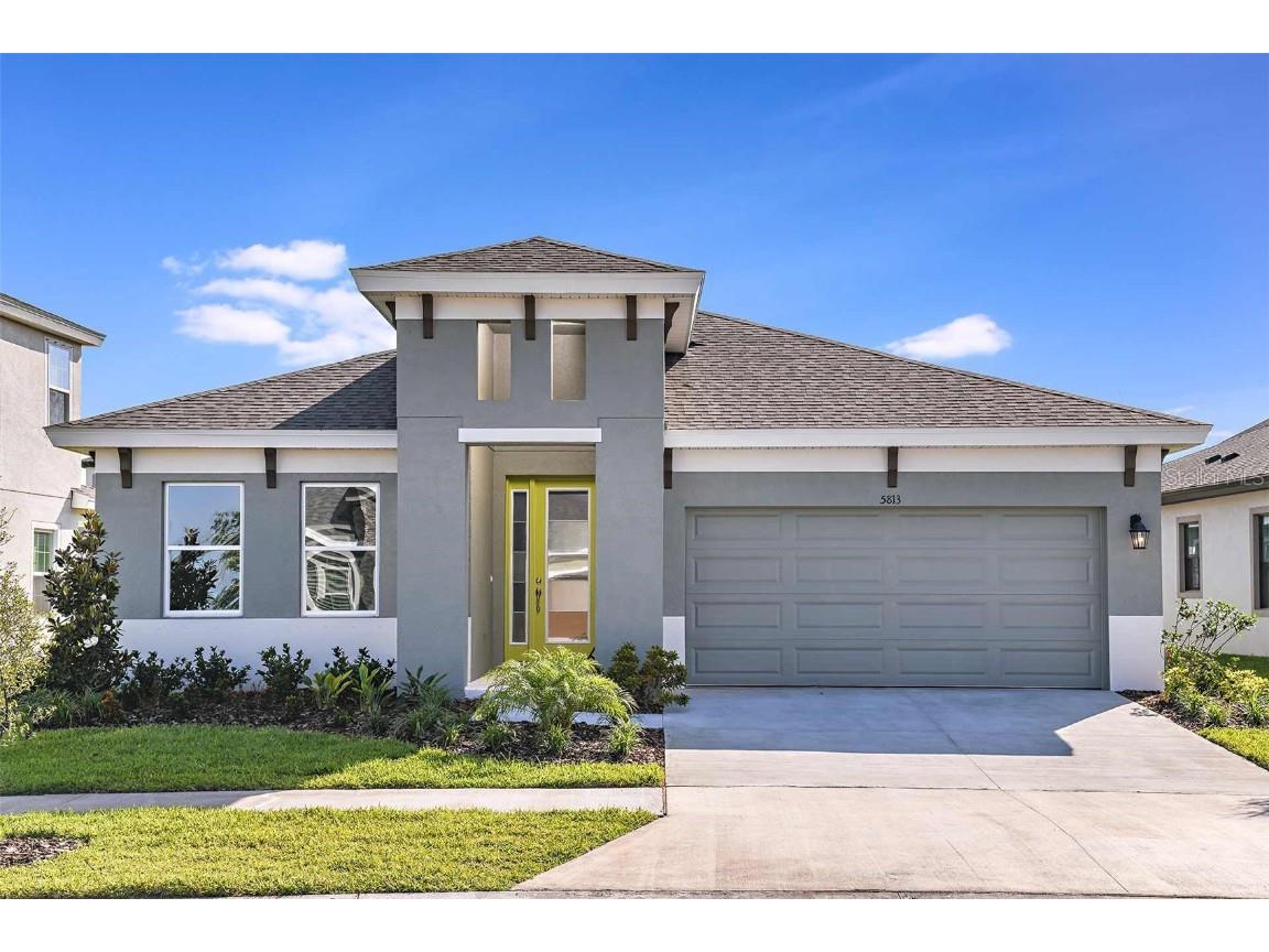 17997 Ramble On Way Land O Lakes FL 34638 T3417343 image1