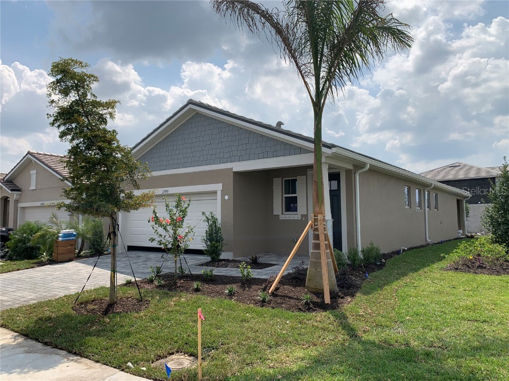 17997 Solstice Avenue Venice FL 34293 J958801 image1