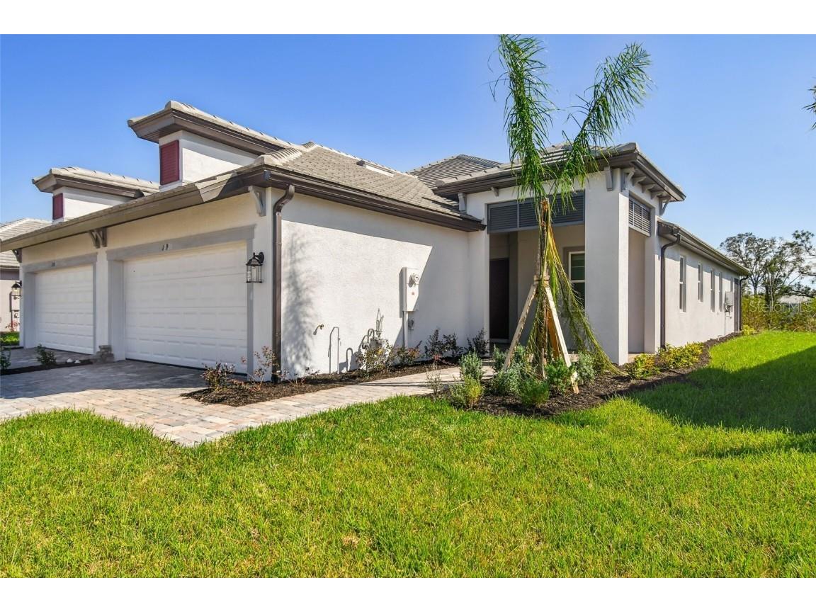 17998 Cherished Loop Bradenton FL 34211 R4908174 image1