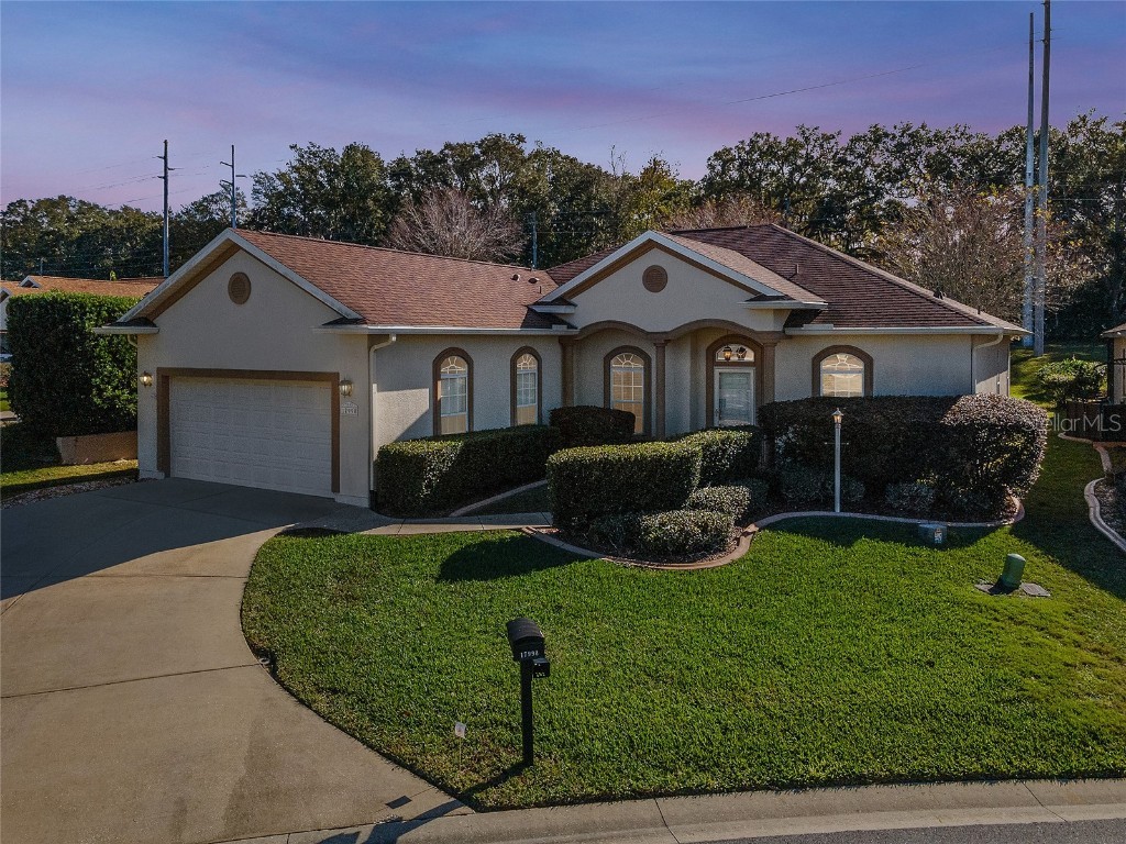 17998 SE 115th Circle Summerfield FL 34491 OM669336 image1