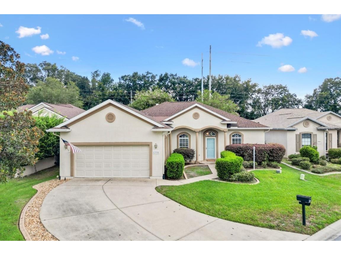 17998 SE 115th Circle Summerfield FL 34491 OM707834 image1