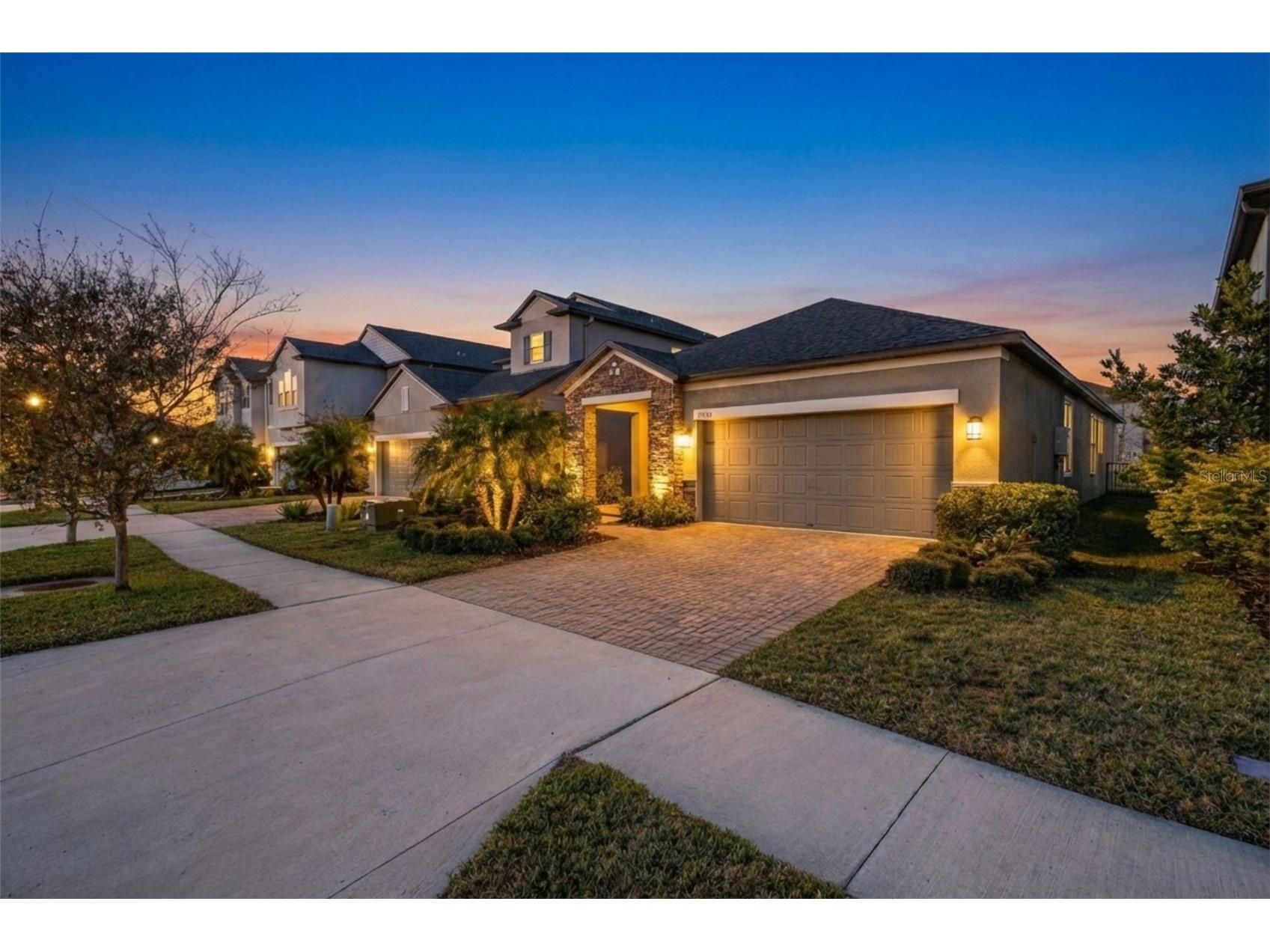 17999 Fenders Way Land O Lakes FL 34638 TB8463291 image1