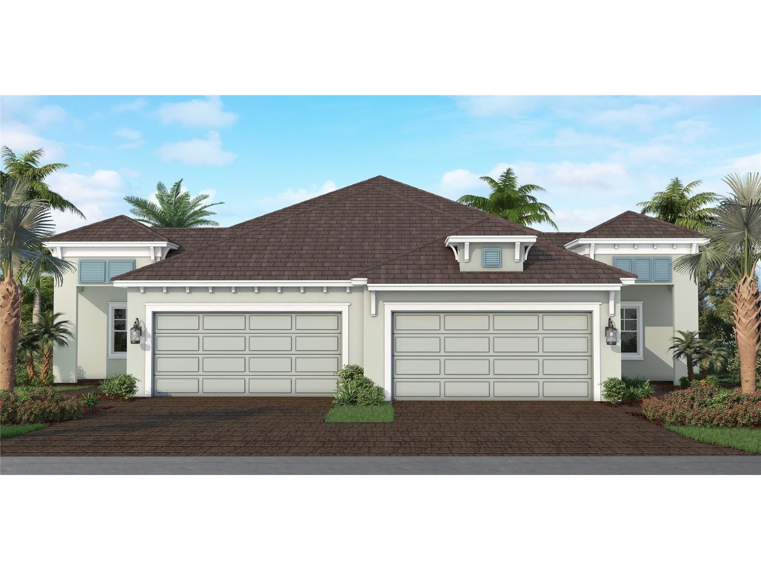 17999 Franklin Park Court Venice FL 34293 J963596 image1