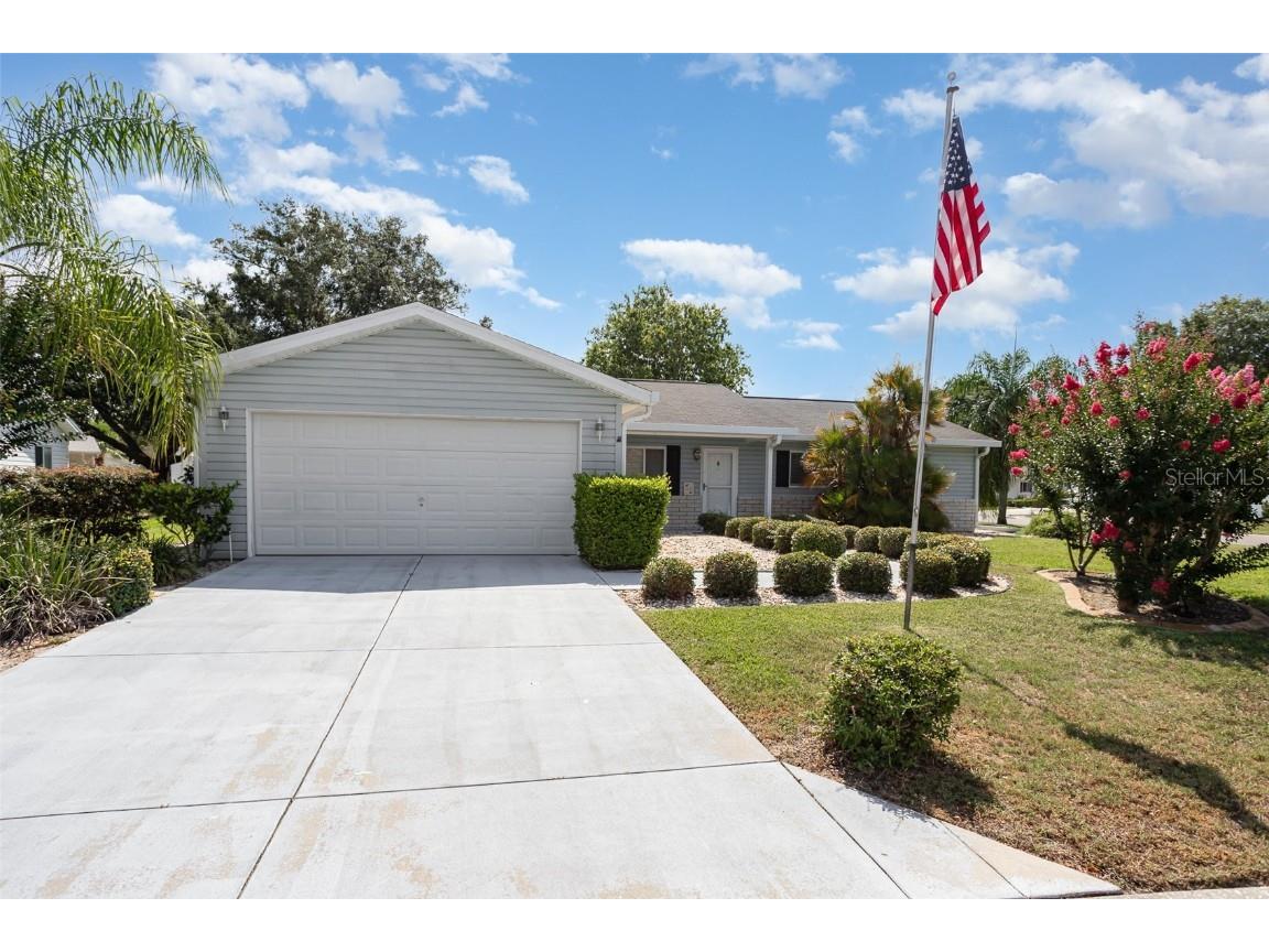 17999 SE 106th Court Summerfield FL 34491 O6203835 image1