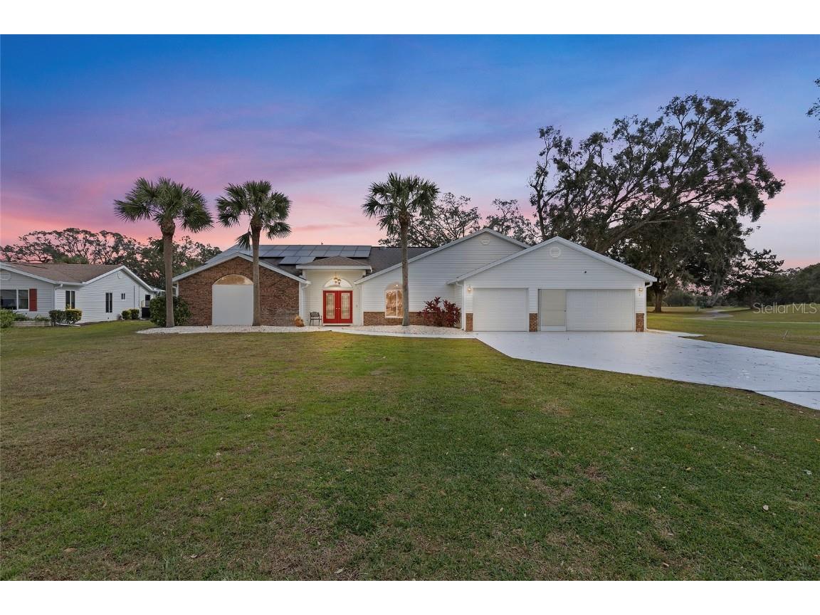 17999 SE 99th Avenue Summerfield FL 34491 OM692229 image1