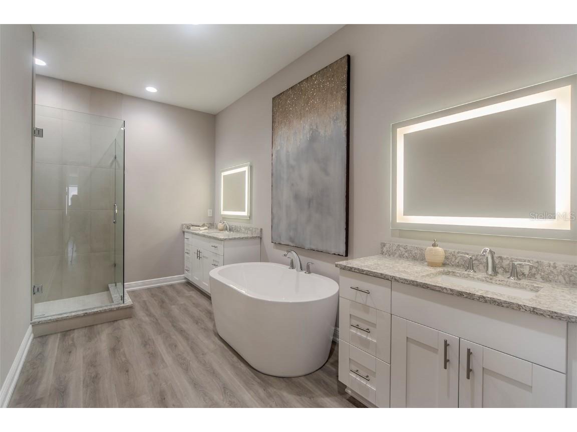 17B Franklin Court S Saint Petersburg FL 33711 - BOCA CIEGA BAY U8245838 image10