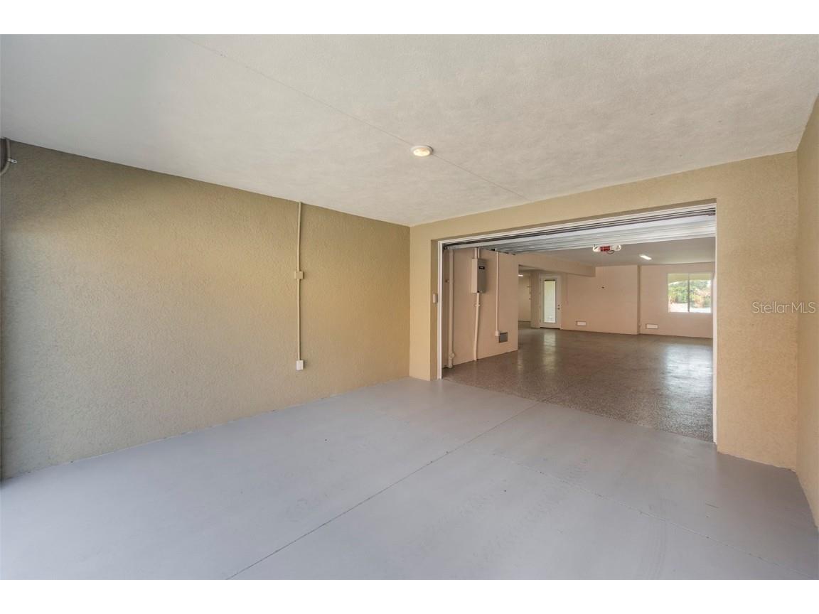 17B Franklin Court S Saint Petersburg FL 33711 - BOCA CIEGA BAY U8245838 image14