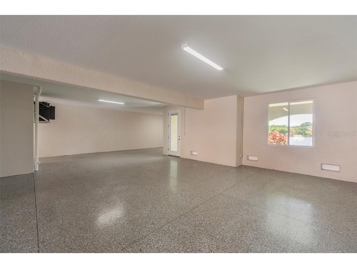 17B Franklin Court S Saint Petersburg FL 33711 - BOCA CIEGA BAY U8245838 image15