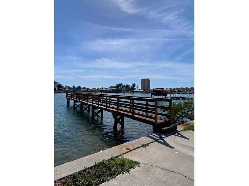 17B Franklin Court S Saint Petersburg FL 33711 - BOCA CIEGA BAY U8245838 image20