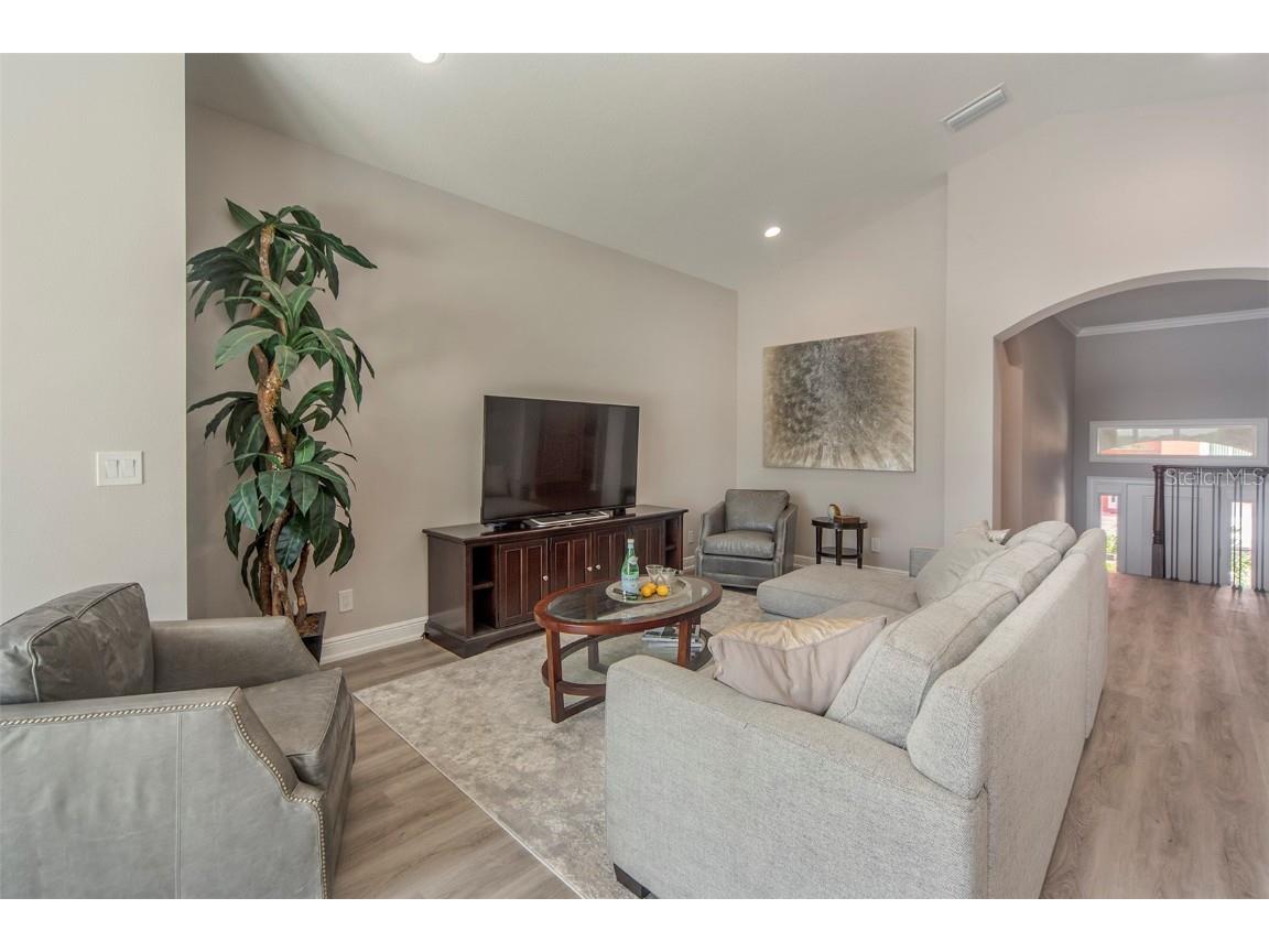 17B Franklin Court S Saint Petersburg FL 33711 - BOCA CIEGA BAY U8245838 image4