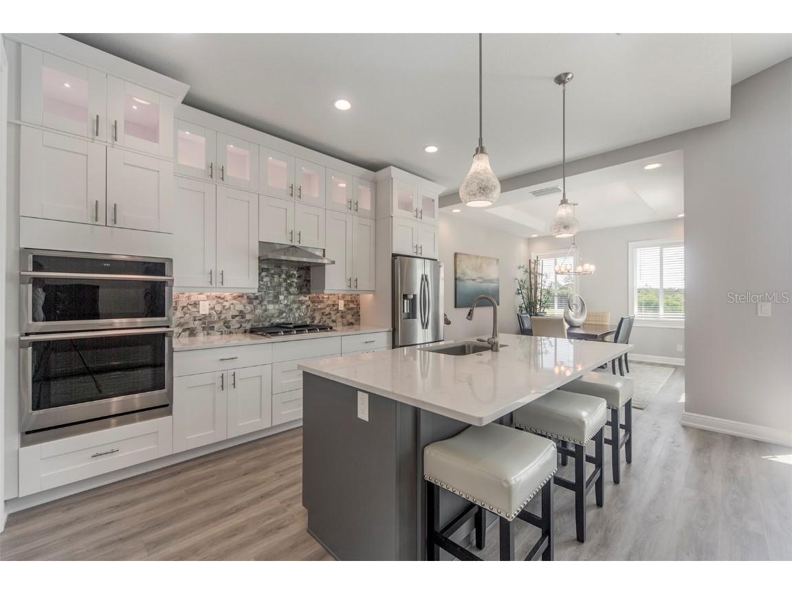 17B Franklin Court S Saint Petersburg FL 33711 - BOCA CIEGA BAY U8245838 image5