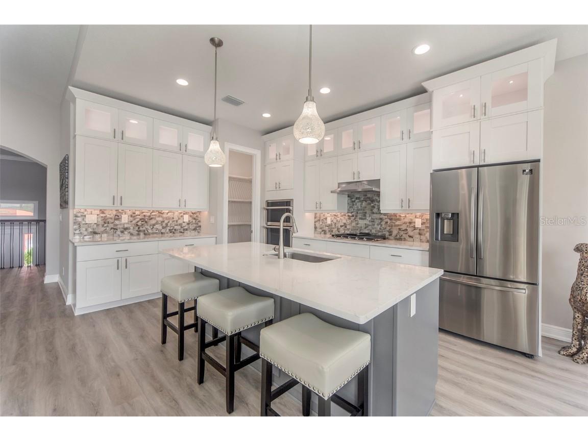 17B Franklin Court S Saint Petersburg FL 33711 - BOCA CIEGA BAY U8245838 image6