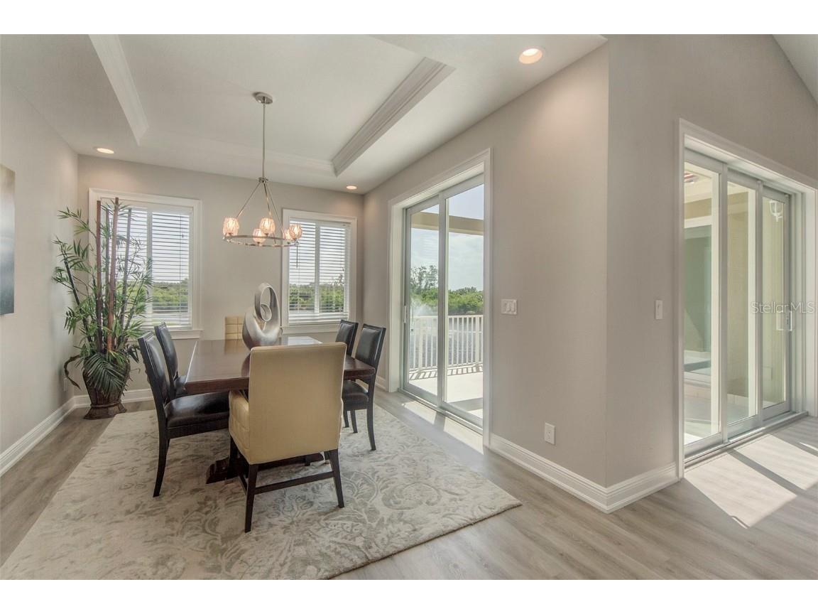 17B Franklin Court S Saint Petersburg FL 33711 - BOCA CIEGA BAY U8245838 image7