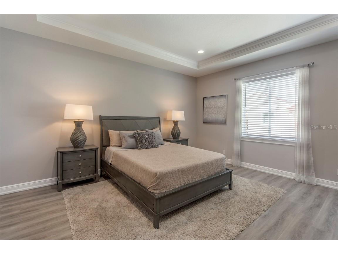 17B Franklin Court S Saint Petersburg FL 33711 - BOCA CIEGA BAY U8245838 image8