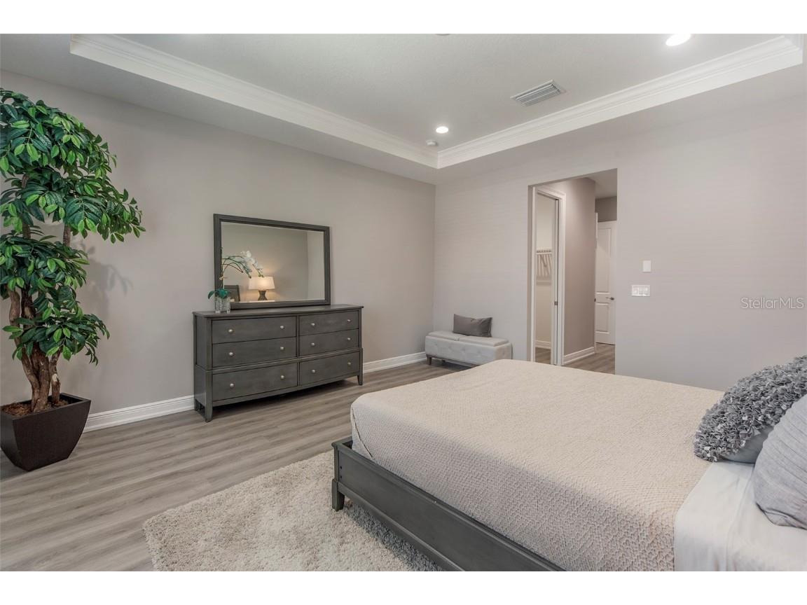 17B Franklin Court S Saint Petersburg FL 33711 - BOCA CIEGA BAY U8245838 image9