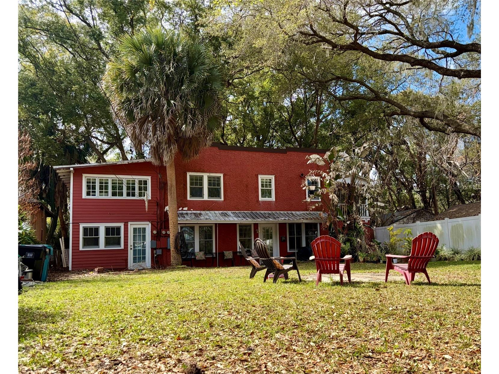 18-1 N Brown Avenue Orlando FL 32801 O6390819 image2