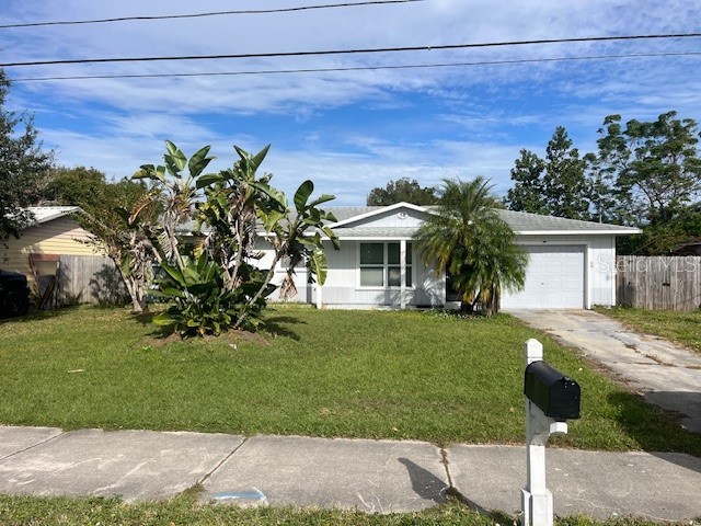 18 17th Street Saint Cloud FL 34769 O6367790 image1