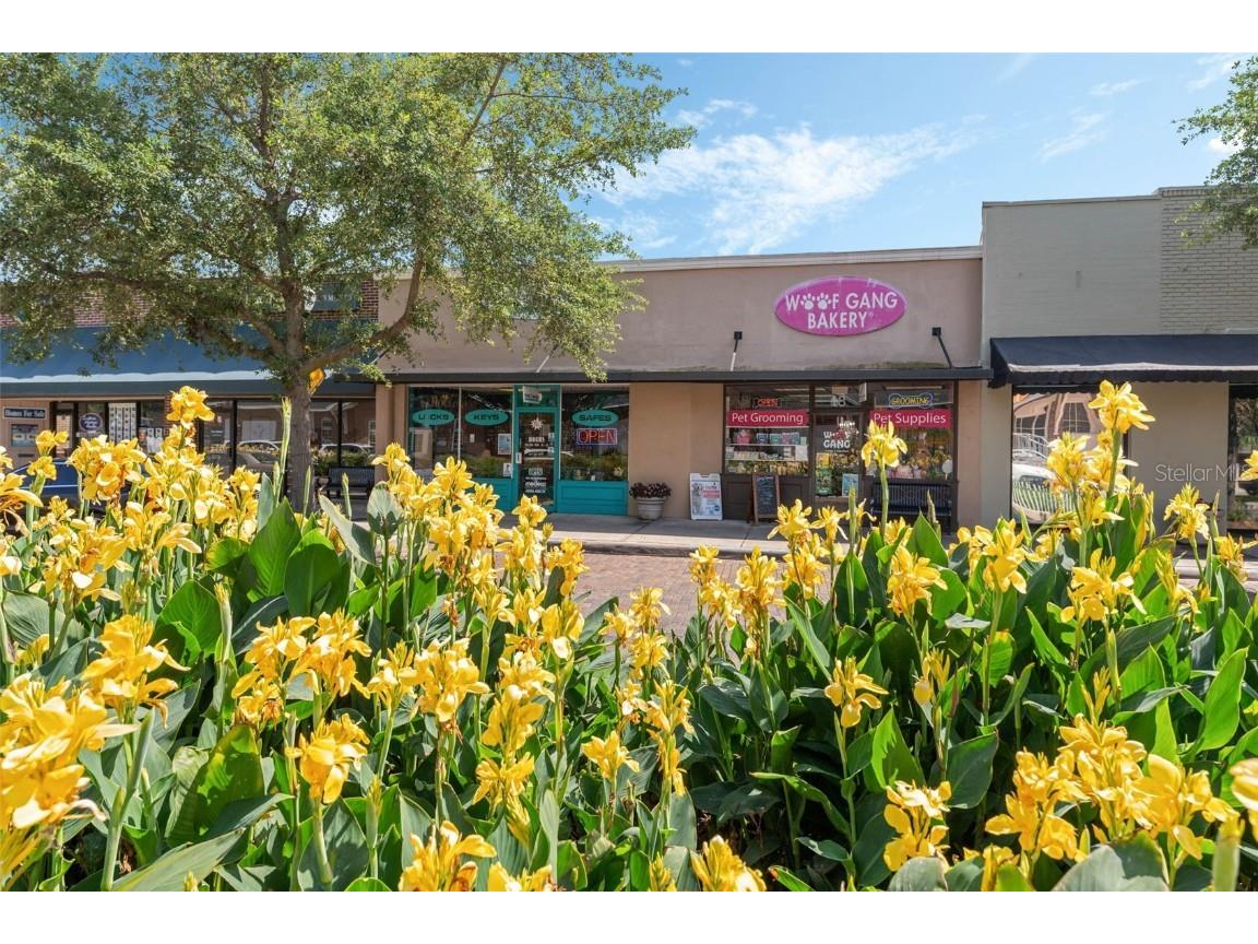 18 & 20 E Plant Street Winter Garden FL 34787 G5095621 image1