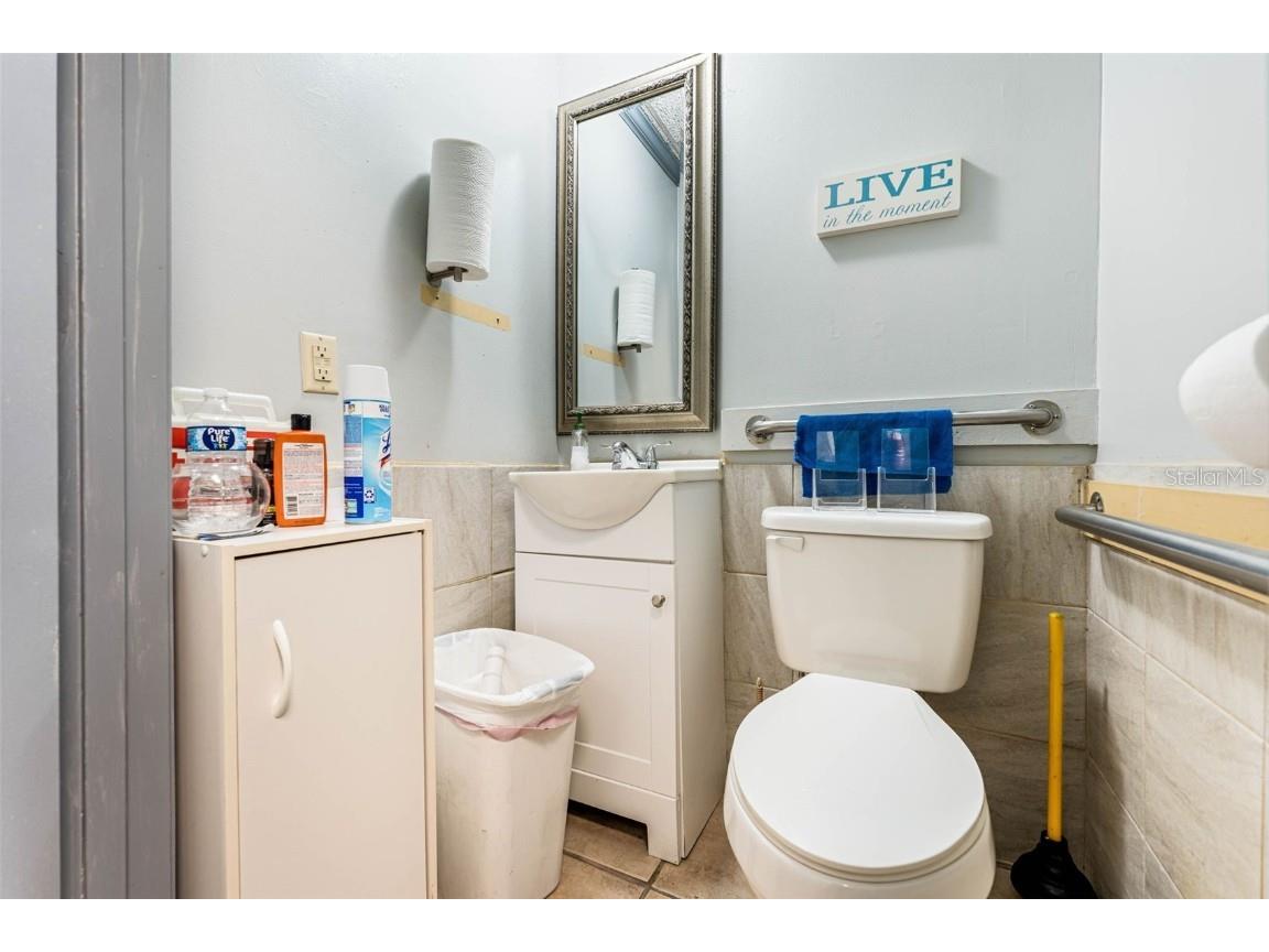 18 & 20 E Plant Street Winter Garden FL 34787 G5095621 image10