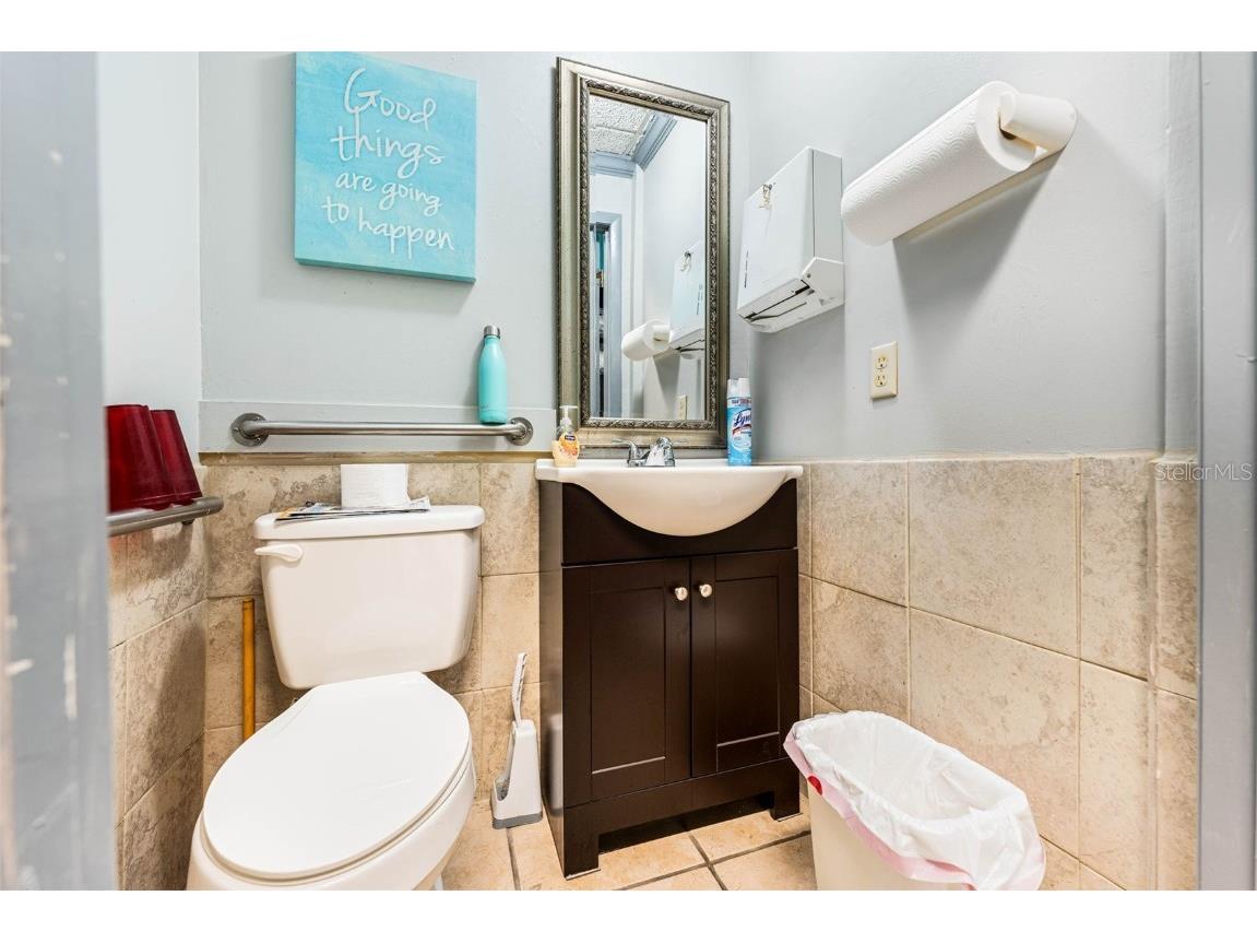 18 & 20 E Plant Street Winter Garden FL 34787 G5095621 image11