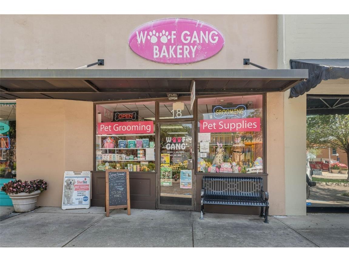 18 & 20 E Plant Street Winter Garden FL 34787 G5095621 image12